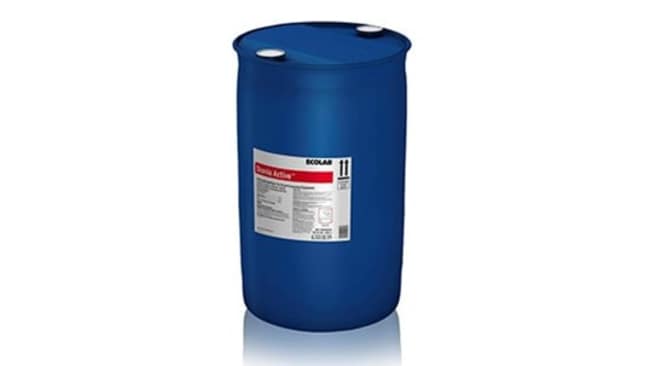21KG P3-Oxonia Active